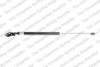 ROC GS1333 Gas Spring, boot-/cargo area